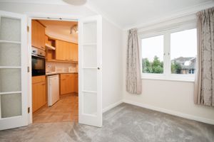 Living Room- click for photo gallery